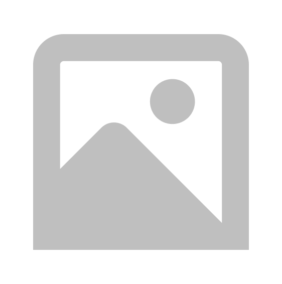 Seasonal Adult Leagues at MIP (MacDonald Island Park)