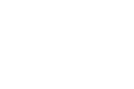 Sport Wood Buffalo