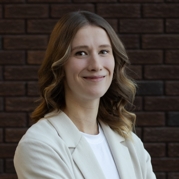 Tyneille Neufeld