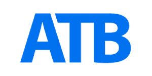 ATB Logo