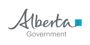 Alberta Government