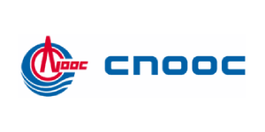 CNOOC
