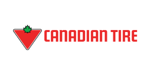 Canadian Tire