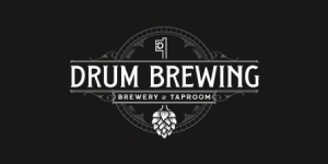 Drum Brewing