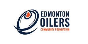 Edmonton oilers