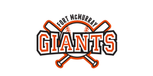 Giants