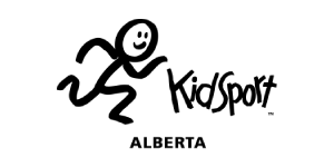 Kidsport Alberta