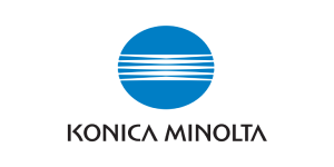 Konica Minolta