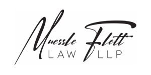 Mussle Fleet