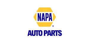 NAPA Auto Parts
