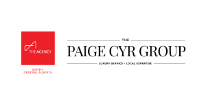 PAIGE CYR GROUP