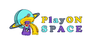 Playon Space