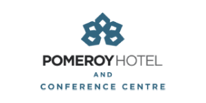Pomeroy Hotel