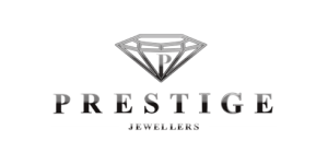 Prestige