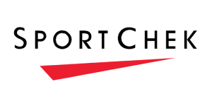 Sport Chek