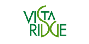 Vista Ridge