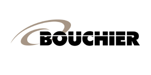 bouchier