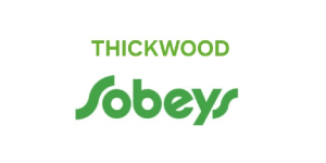 thickwood Fobeys