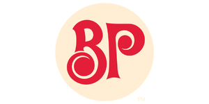 boston pizza web logo Pomeroy Hotel